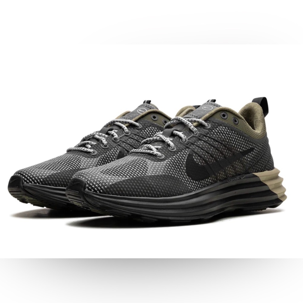 Nike Lunar Roam